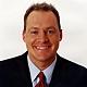 Troy Olson, Agent in Frisco, TX
