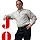 Joe Montenig, Real Estate Pro in Laurel Springs, NJ