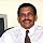 Alex Gomez, Real Estate Pro in Pembroke Pines, FL