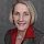 Kim Crites-c, Real Estate Pro in Summit, NJ