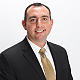 Alexander, Agent in Bridgewater, NJ