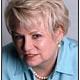 Marsha Godwin, Agent in Saint Petersburg, FL