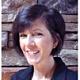 Lisa Hebenstreit, Broker in Albuquerque, NM
