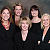 The Gillette Team
