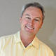 Steve Scheer, Real Estate Professional in Highlands Ranch, CO