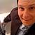 Ryan Hartman, Real Estate Pro in York, PA