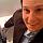 Ryan Hartman, Real Estate Pro in York, PA