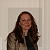 Maryann Hardwick