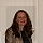Maryann Hard, Real Estate Pro in Orange County, CA