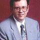 Terry Iwaniw - 856 318 9098, Real Estate Professional in Camden County, NJ