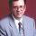 Terry Iwaniw, Real Estate Pro in Camden County, NJ