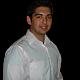 Anthony Candelario, Real Estate Professional in Orlando, FL