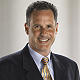 John Astorino, Agent in Fairfax Station, VA