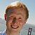 Will Lyon, Real Estate Pro in San Francisco, CA