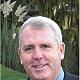 Bob Knudson, Agent in 98349