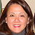 Joyce Santiago...