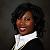 Maleeka N. Carroll
