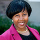 Maleeka N. Carroll, Agent in Lower Gwynedd, PA