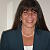 Roseann Stoothoff, CBR, SFR, E-PRO