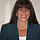 Roseann Stoo, Real Estate Pro in Wantagh, NY