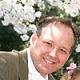 George Omilan, Mortgage Broker Or Lender in Fairfax, VA