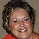 Renee Coleman, Agent in Foley, AL