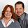 Mark Atteber, Real Estate Pro in Louisville, KY