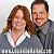 Mark & Paula Atteberry, Agent in Louisville, KY