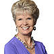 Sue Barber, Agent in Saint Petersburg, FL