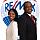 Pierre Home, Real Estate Pro in Queens, NY