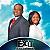 Pierre Home Selling..., Agent in Springfield Gardens,...