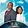 Pierre Home, Real Estate Pro in Springfield Gardens,...