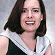 Michelle Owens