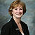 Peg Maloney, Real Estate Pro in Omaha, NE