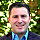 Matt Calloway, Real Estate Pro in Frisco, TX