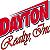 Dayton Realty, Real Estate Pro in 11436