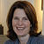 , Real Estate Agent in Wellesley, MA