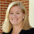 Chrissie Lawrence, Agent in Wellesley, MA