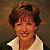 Shelia Hankins