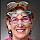 Vivian Olkin, Real Estate Pro in Chapel Hill, NC
