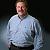 Allan Nanney, Real Estate Pro in Pinehurst, NC