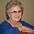 Mary Hudgins