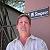 Kent Simpson, Real Estate Pro in Tucson, AZ