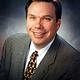 Brian Schantz, CRS, Broker in McLean, NE