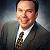 Brian Schantz, CRS