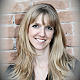 Hilary Lockhart, Agent in Scottsdale, AZ