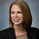 Sara Bouchard, ABR, e-PRO, Agent in Camillus, NY