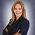 Jese Gonzalez, Real Estate Pro in El Paso, TX