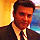 Sam Tiwana -, Real Estate Pro in Germantown, TN