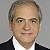 Michael Druc, Real Estate Pro in 10022